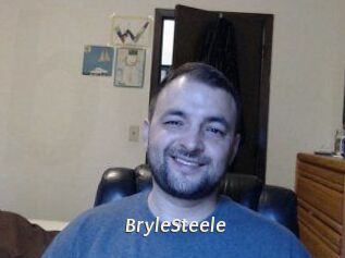 Bryle_Steele