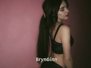 BrynGinn