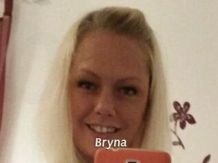 Bryna