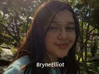 BryneElliot