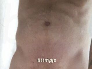 Bttmpje