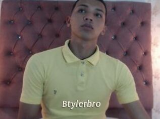 Btylerbro