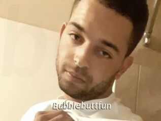 Bubblebuttfun