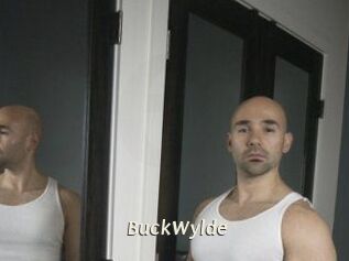 BuckWylde