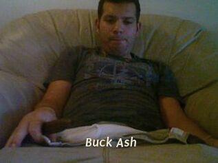 Buck_Ash