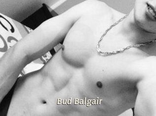 Bud_Balgair