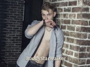 BuddyStarwalker