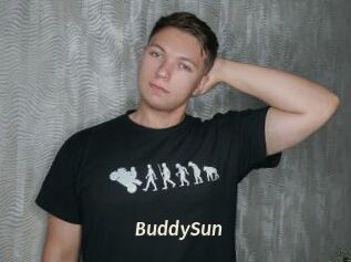 BuddySun