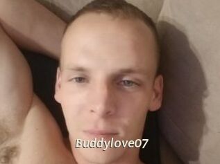 Buddylove07