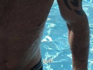 Buff