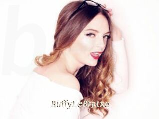 BuffyLeBratxo