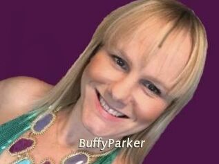 BuffyParker