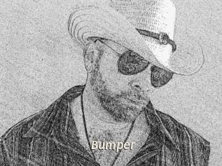 Bumper