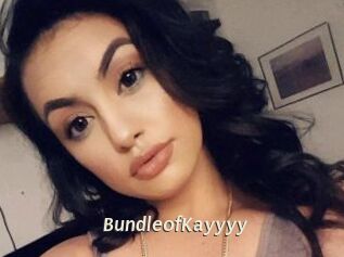 BundleofKayyyy
