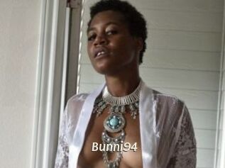 Bunni94 Blog éjac