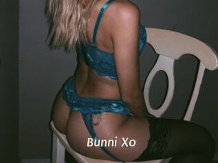 Bunni_Xo