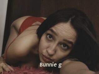 Bunnie_g