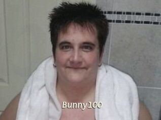 Bunny100