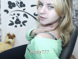 Bunny_777