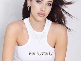 BunnyCurly