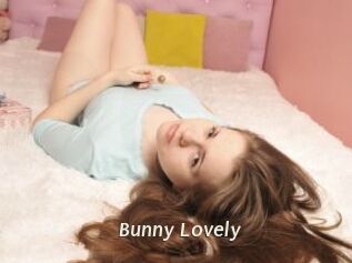 Bunny_Lovely Blog éjac