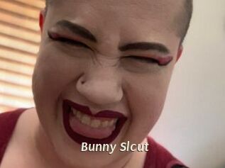 Bunny_Slcut