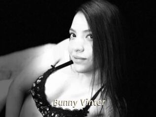 Bunny_Vinter