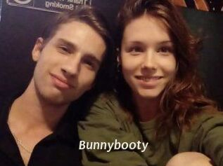 Bunnybooty