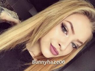 Bunnyhaze06