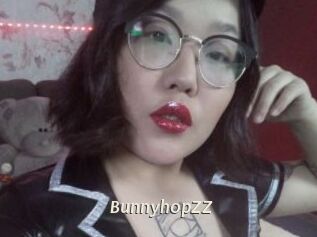 BunnyhopZZ