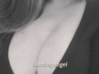 Burning_Angel