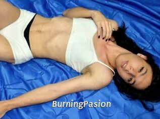 BurningPasion Blog éjac