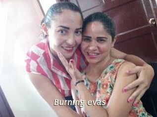 Burning_evas