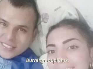 Burningcouplehot