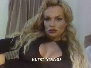 Burst_Star80
