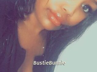 BustieBunnie