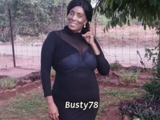 Busty78