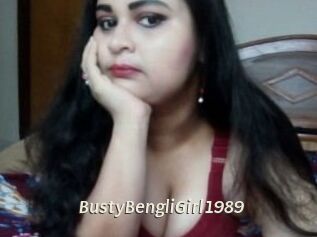 BustyBengliGirl1989