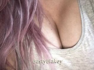 BustyBlakey