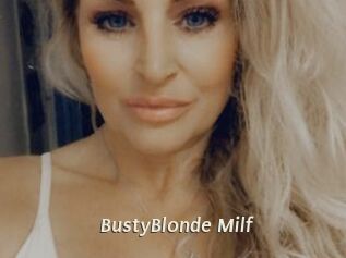 BustyBlonde_Milf
