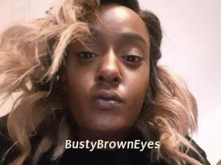 BustyBrownEyes
