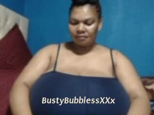 BustyBubblessXXx