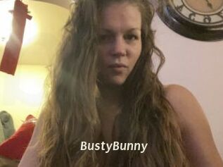 BustyBunny