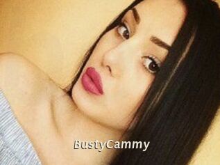 BustyCammy