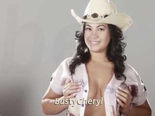 BustyCheryl