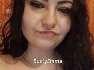 BustyEmma