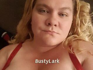BustyLark