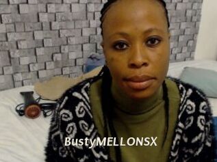 BustyMELLONSX