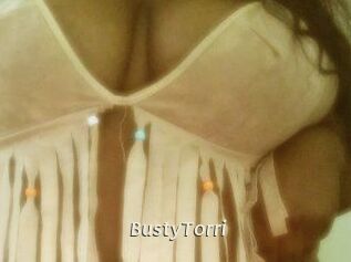 BustyTorri