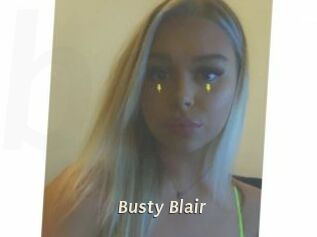 Busty_Blair